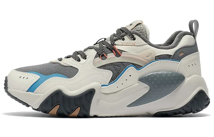 Мужские кроссовки Cat"S Claw Lite Lifestyle с низким верхом Livid Grey/Swan White Lining, Белый, Мужские кроссовки Cat"S Claw Lite Lifestyle с низким верхом Livid Grey/Swan White Lining
Мужские кроссовки Cat"S Claw Lite Lifestyle с низким верхом Livid Grey/Swan White Lining, Белый, Мужские кроссовки Cat"S Claw Lite Lifestyle с низким верхом Livid Grey/Swan White Lining