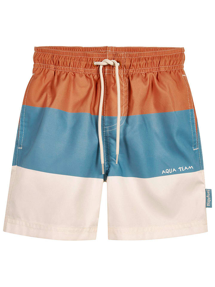 Шорты для плавания Playshoes
Шорты для плавания Playshoes