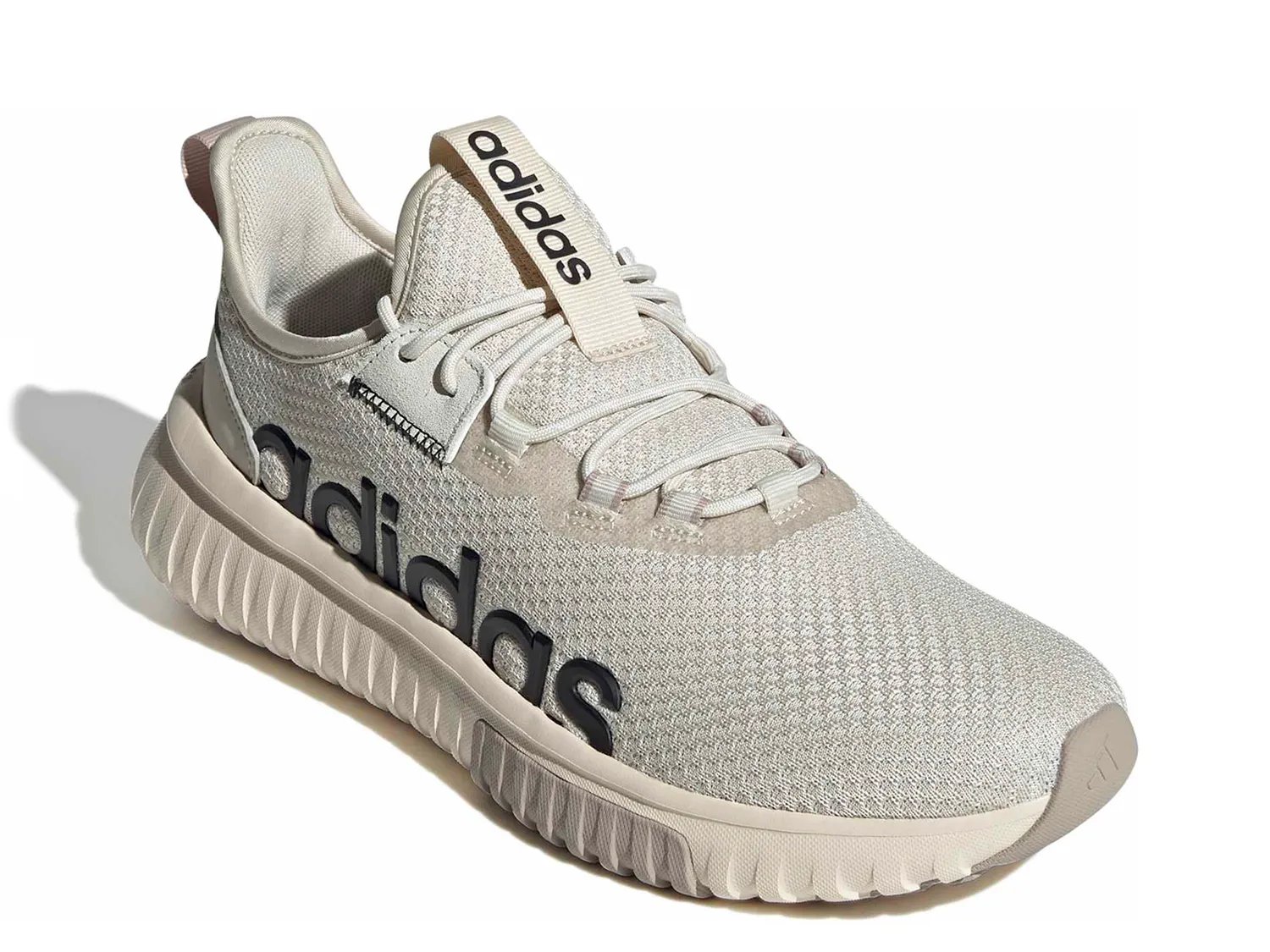 Кроссовки adidas Kaptir 4.0 Sneaker - Men's, Aluminum
Кроссовки adidas Kaptir 4.0 Sneaker - Men's, Aluminum