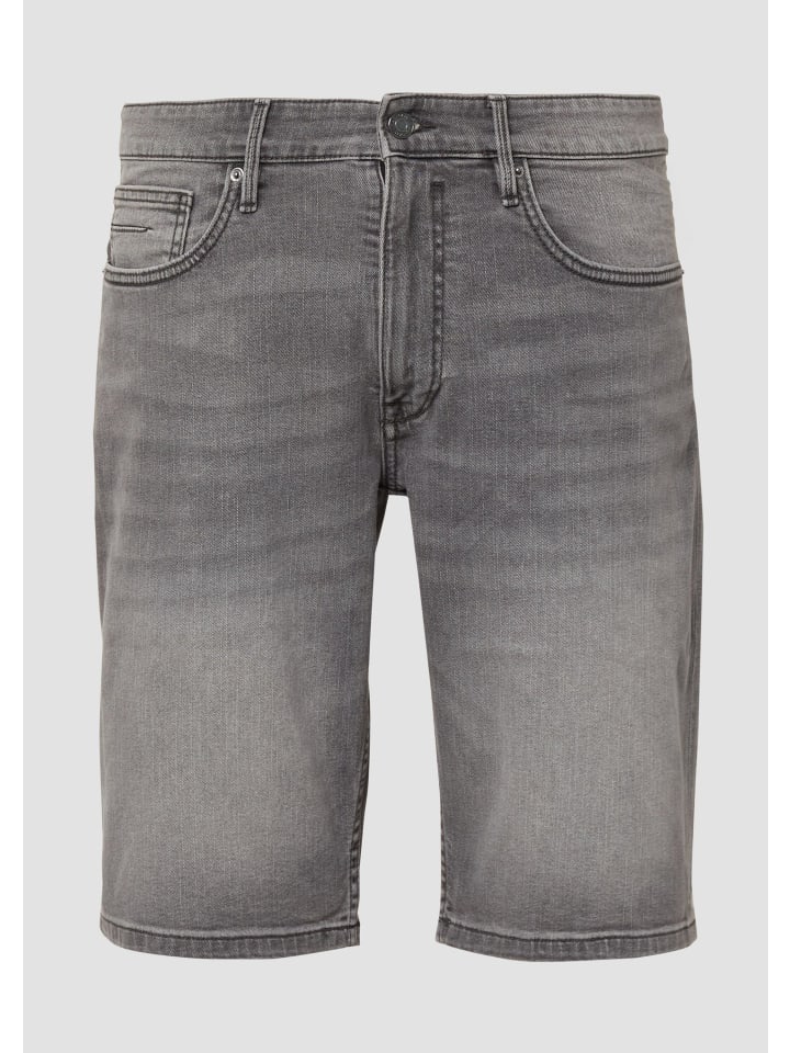 Джинсы 98Z2_темно-серые s.Oliver
Джинсы 98Z2_темно-серые s.Oliver