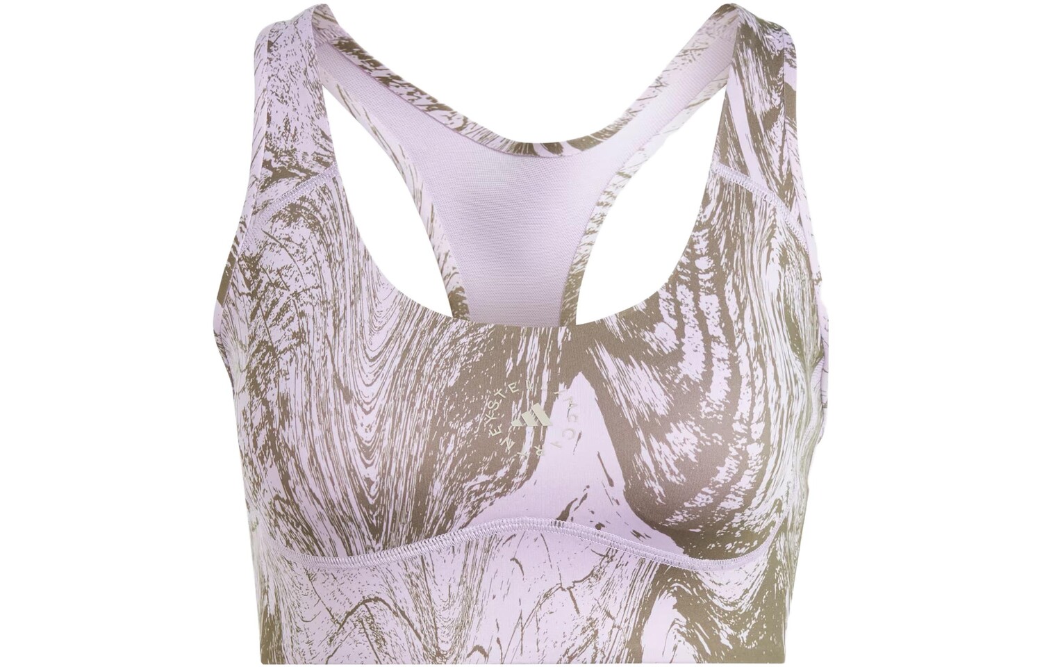 Stella McCartney X Stella McCartney Совместная серия спортивного нижнего белья для женщин Pulse Magenta/Pulse Mint/Purple Rush Adidas
Stella McCartney X Stella McCartney Совместная серия спортивного нижнего белья для женщин Pulse Magenta/Pulse Mint/Purple Rush Adidas