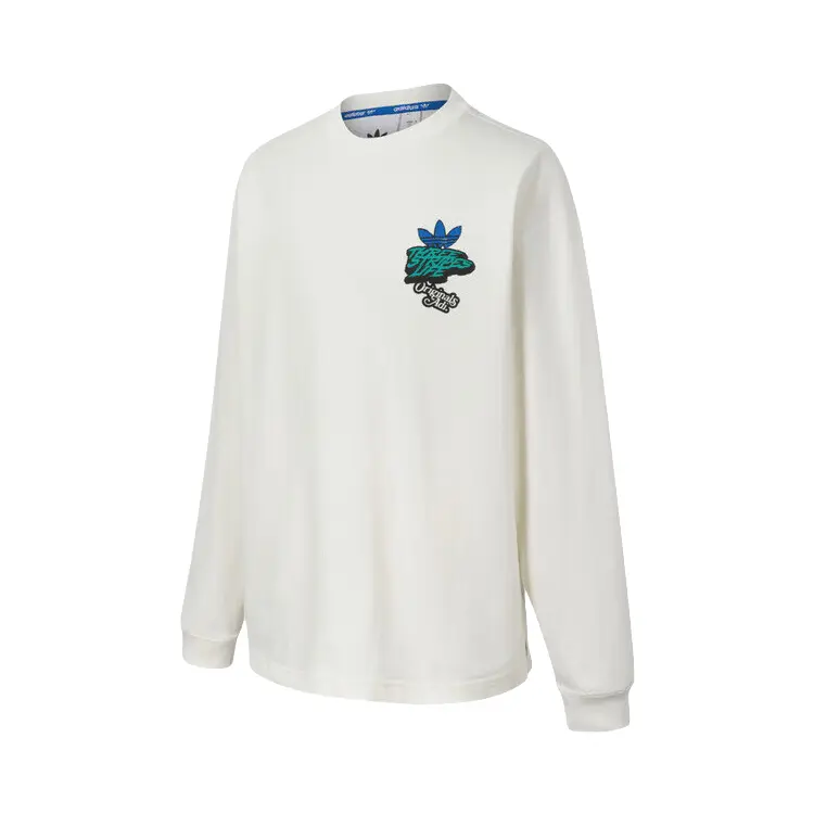 Adidas Originals Футболка мужская белая, Белый, Adidas Originals Футболка мужская белая
Adidas Originals Футболка мужская белая, Белый, Adidas Originals Футболка мужская белая