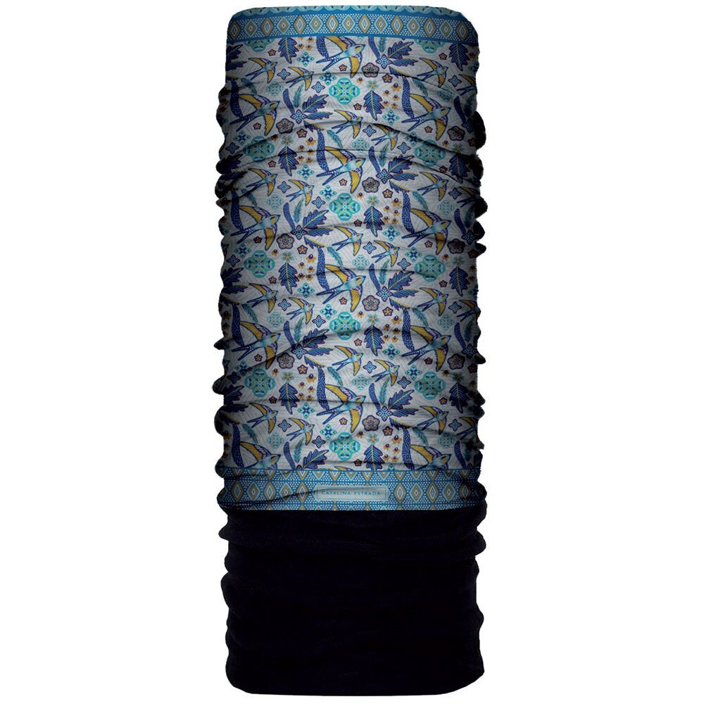 Неквормер Matt Eco Estrada+Ptec, Разноцветный
Неквормер Matt Eco Estrada+Ptec, Разноцветный