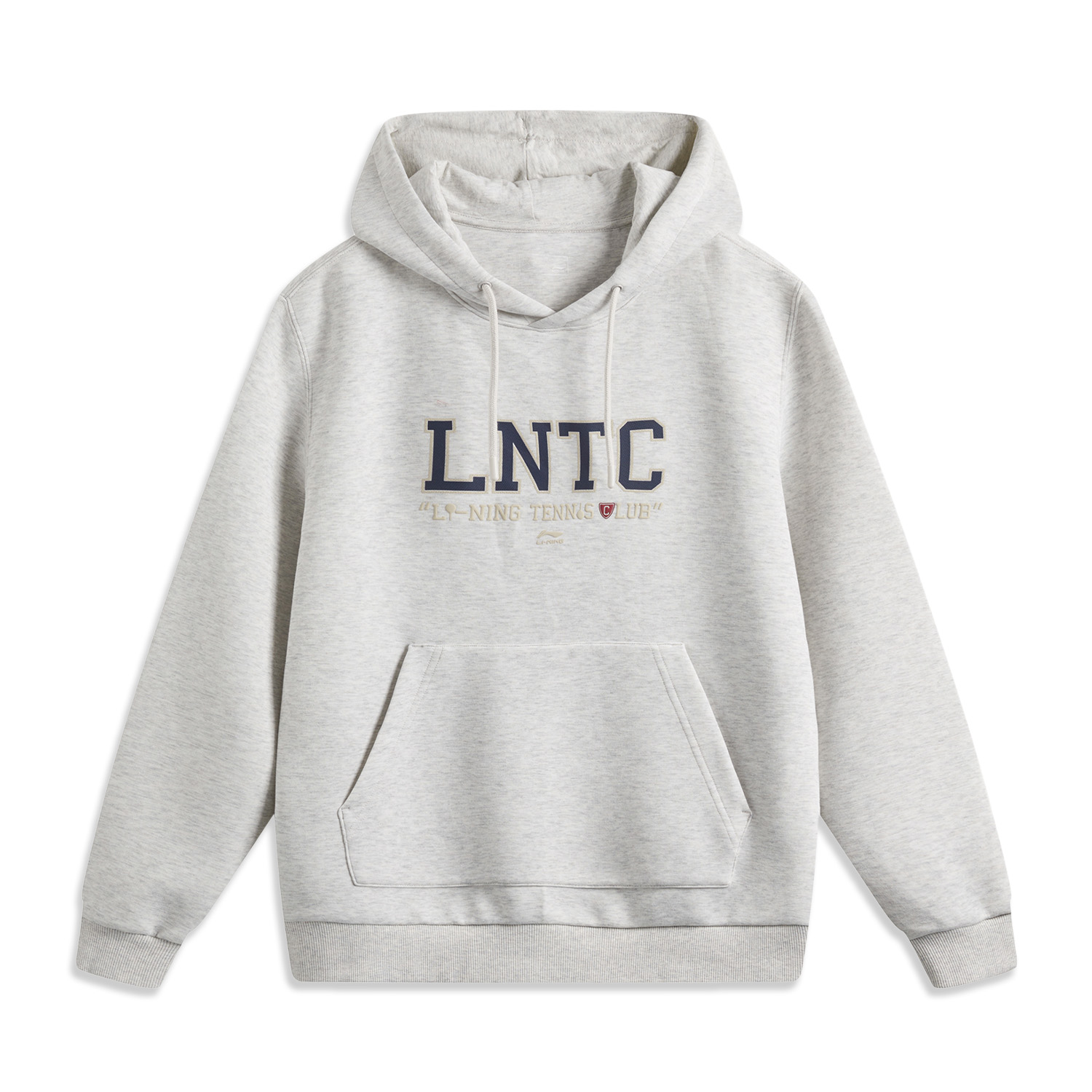 Толстовка Sports Life Collection мужская heather gray stone gray LINING, серый
Толстовка Sports Life Collection мужская heather gray stone gray LINING, серый