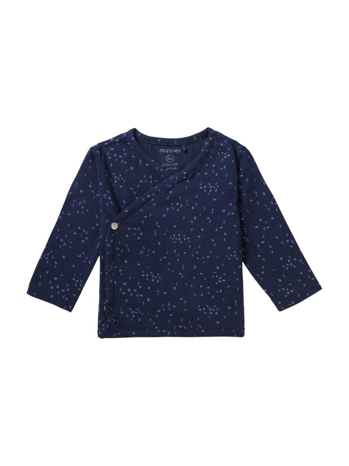 Футболка Noppies
Футболка Noppies