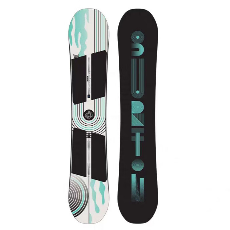 Burton Детский сноуборд Burton Women's Feelgood Carve 146 см
Burton Детский сноуборд Burton Women's Feelgood Carve 146 см