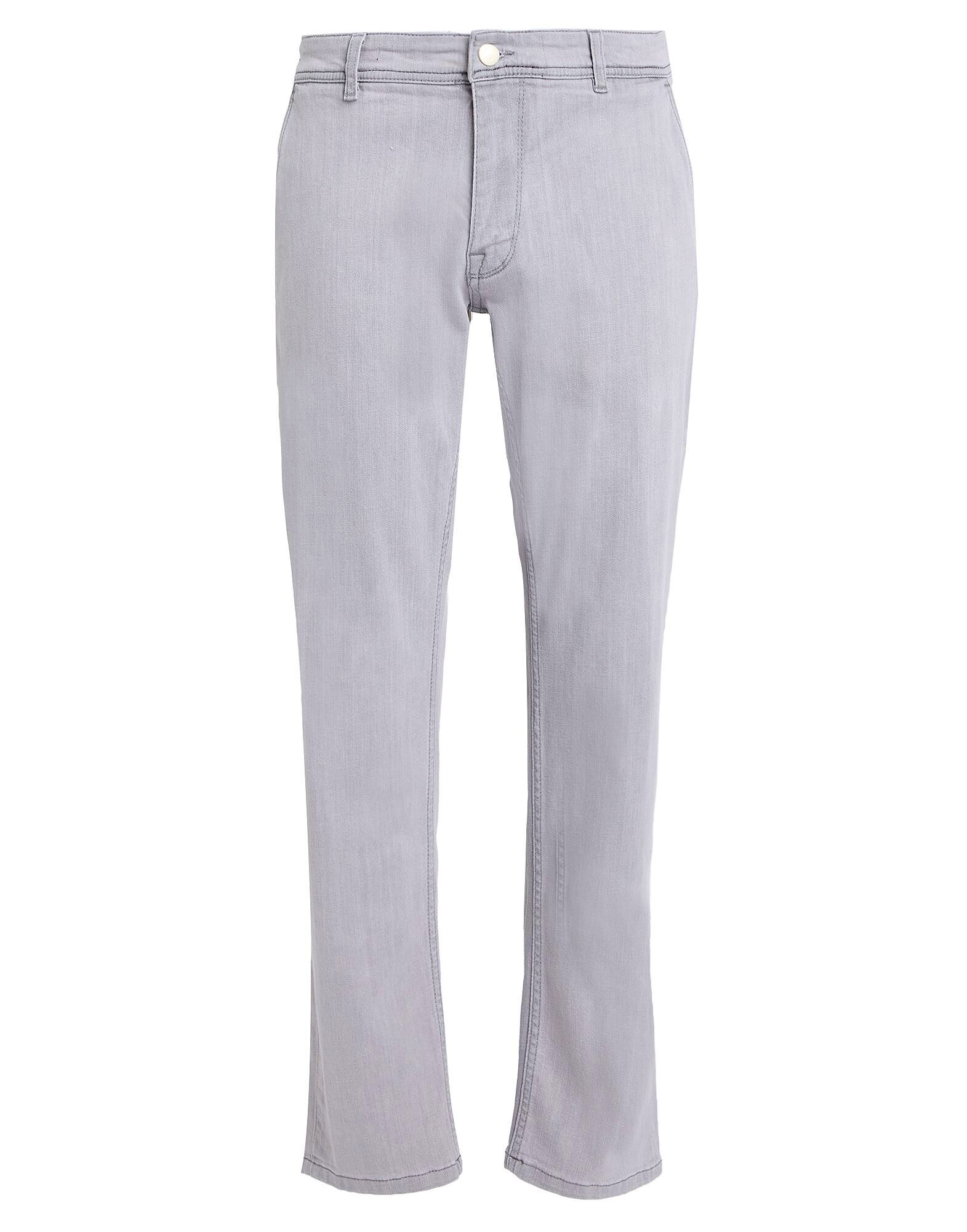 Джинсы At.P.Co, серый
Джинсы At.P.Co, серый