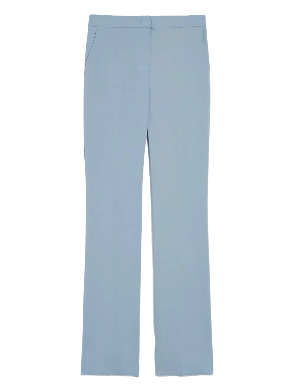 Прямые брюки Elenia Pennyblack, синий
Прямые брюки Elenia Pennyblack, синий