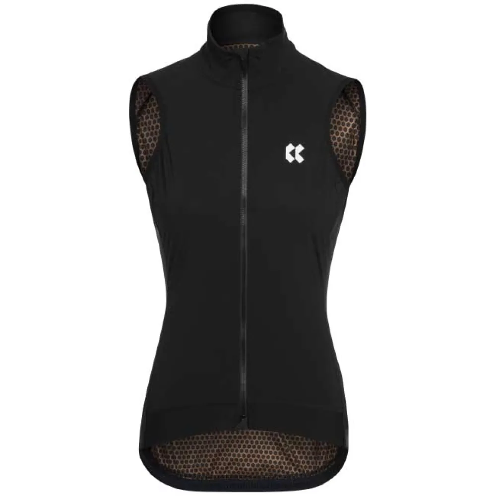 Жилет Kalas Passion Z4 All Rounder, черный
Жилет Kalas Passion Z4 All Rounder, черный