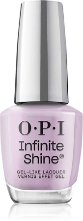 Лак для ногтей с гелевым эффектом OPI Infinite Shine Silk, Last Glam Standing 15 ml
Лак для ногтей с гелевым эффектом OPI Infinite Shine Silk, Last Glam Standing 15 ml