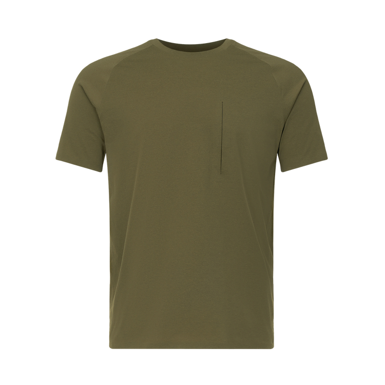 Футболка Dualis мужская DESCENTE, темно-оливковый, Зеленый, Футболка Dualis мужская DESCENTE, темно-оливковый
Футболка Dualis мужская DESCENTE, темно-оливковый, Зеленый, Футболка Dualis мужская DESCENTE, темно-оливковый