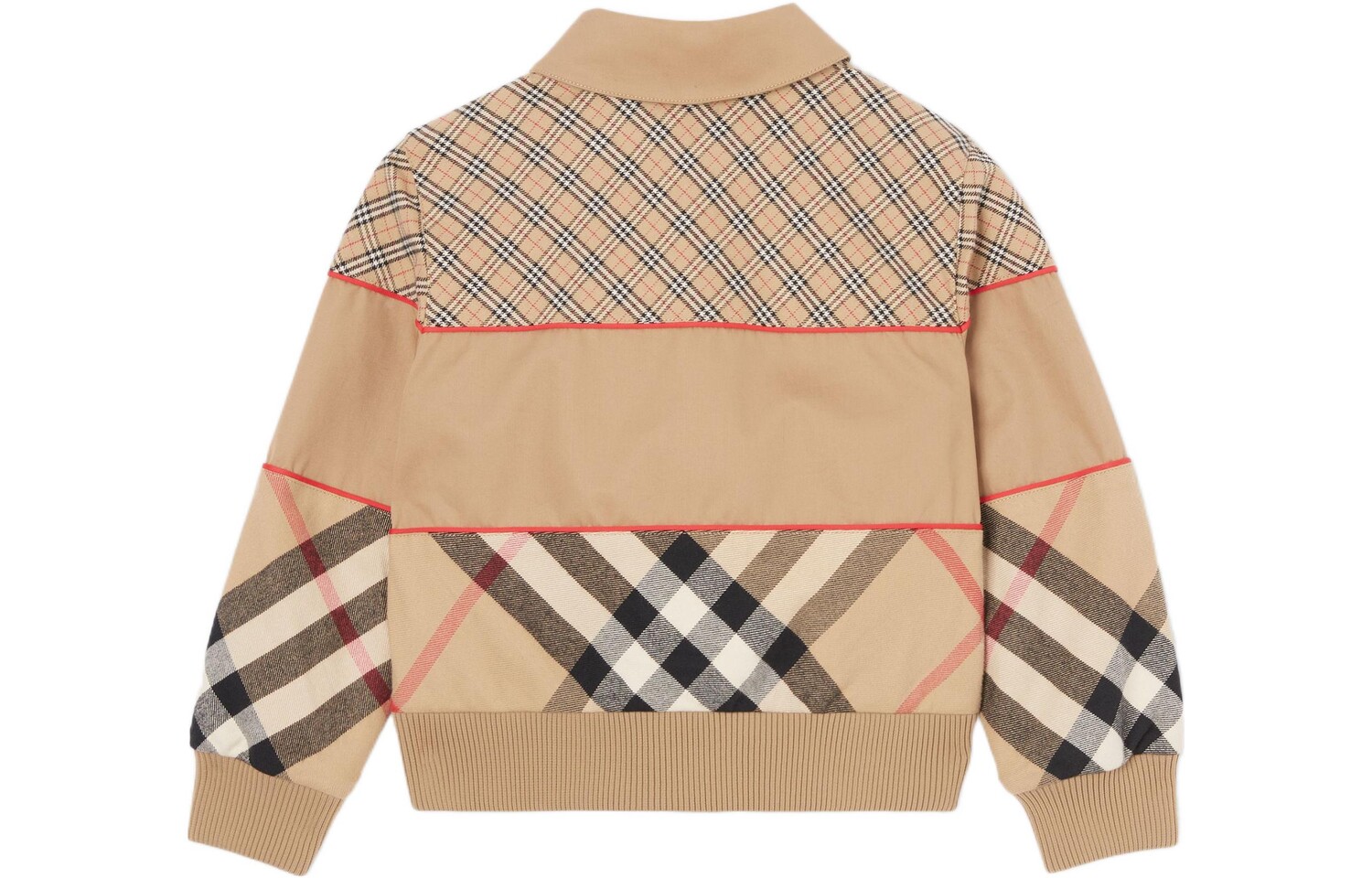 Детская куртка Burberry, цвет Camel
Детская куртка Burberry, цвет Camel