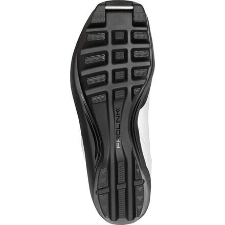 Ботинки для беговых лыж Savor 25 — 2024 женские Atomic, белый
Ботинки для беговых лыж Savor 25 — 2024 женские Atomic, белый