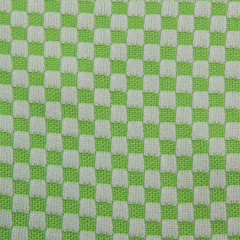 Бамбуковое полотенце Eifel Outdoor Equipment
Бамбуковое полотенце Eifel Outdoor Equipment