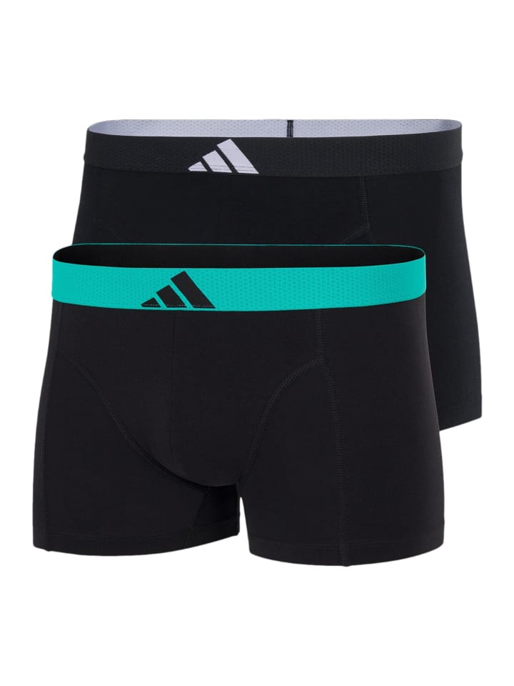 Трусы Adidas Sportswear
Трусы Adidas Sportswear