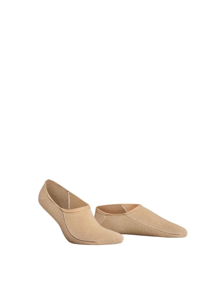 Носки-кроссовки-футлеты противоскользящие из льна Hudson
Носки-кроссовки-футлеты противоскользящие из льна Hudson