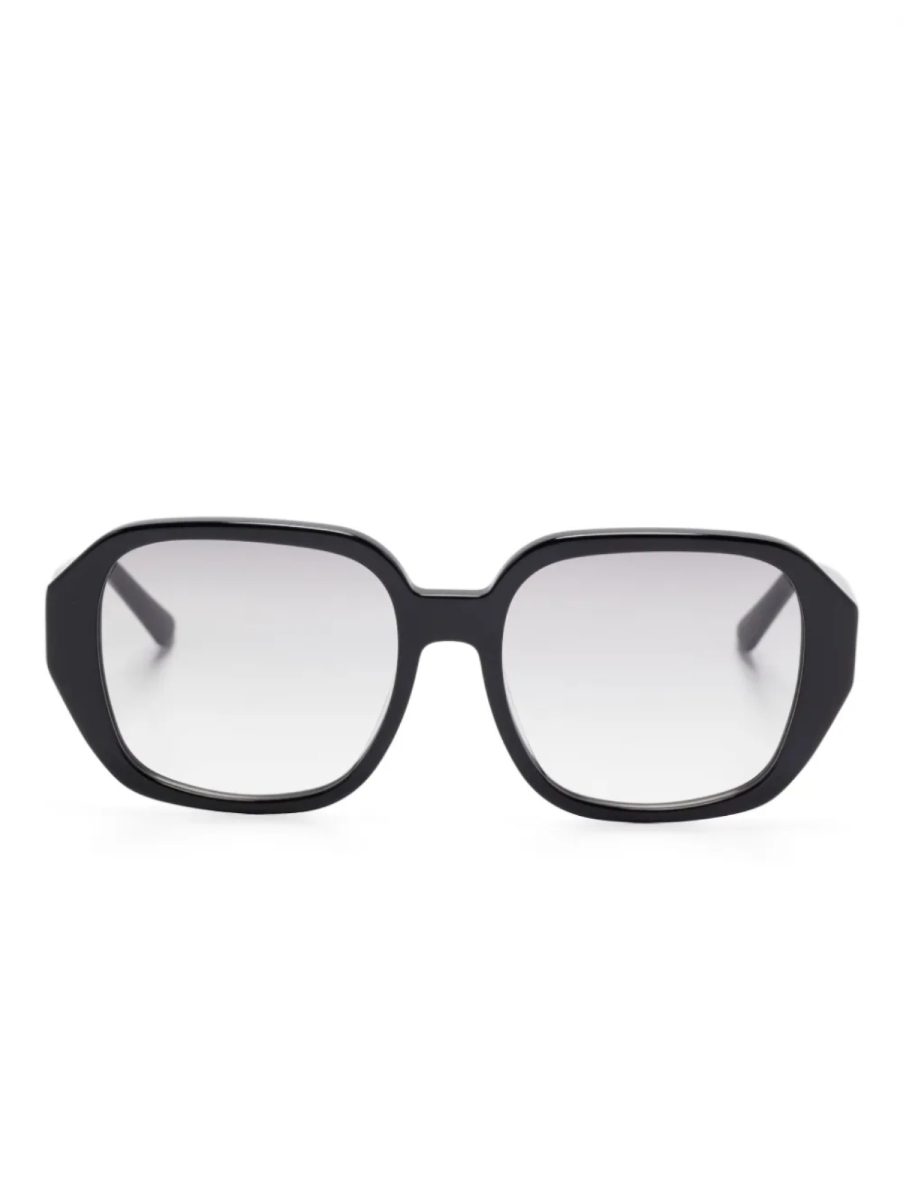 Солнцезащитные очки Милла By Malene Birger, черный 
Солнцезащитные очки Милла By Malene Birger, черный