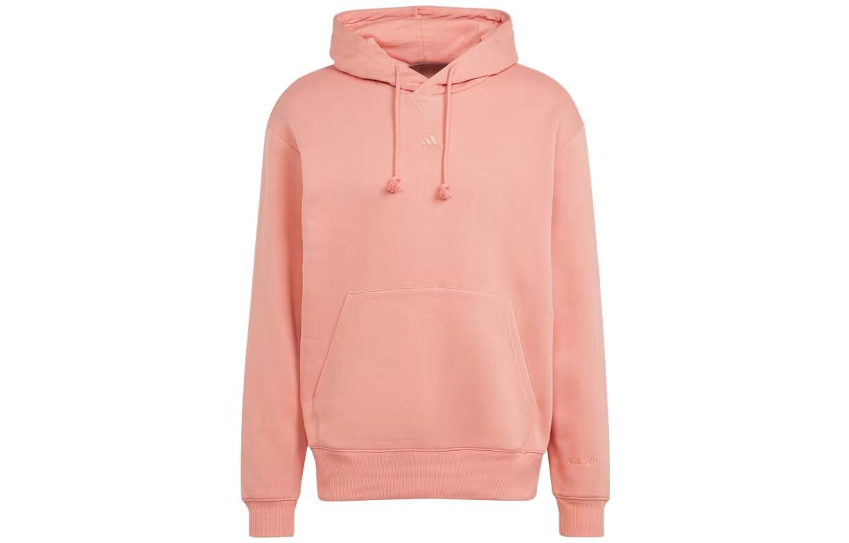 Толстовка мужская оранжевая Adidas, оранжевый
Толстовка мужская оранжевая Adidas, оранжевый