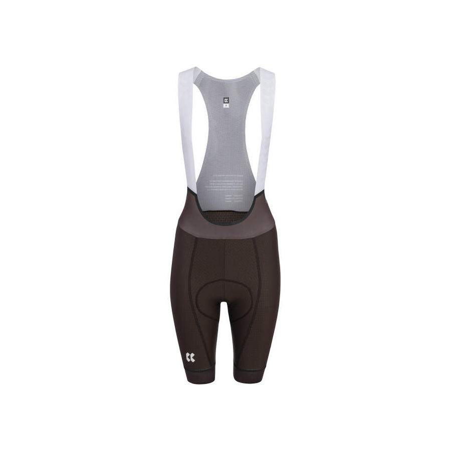 Женские велосипедные шорты Kalas Passion Z4
Женские велосипедные шорты Kalas Passion Z4