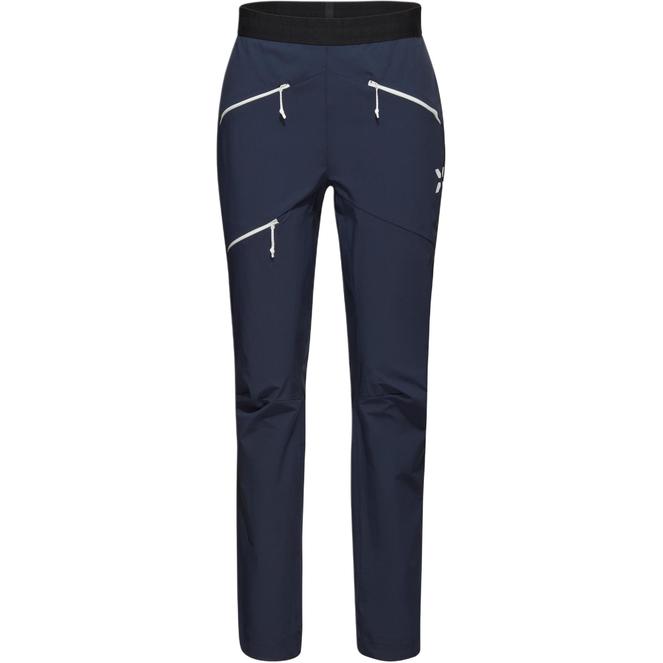 Eiger Ветровка Брюки Женские Темная Ночь Черный MAMMUT
Eiger Ветровка Брюки Женские Темная Ночь Черный MAMMUT