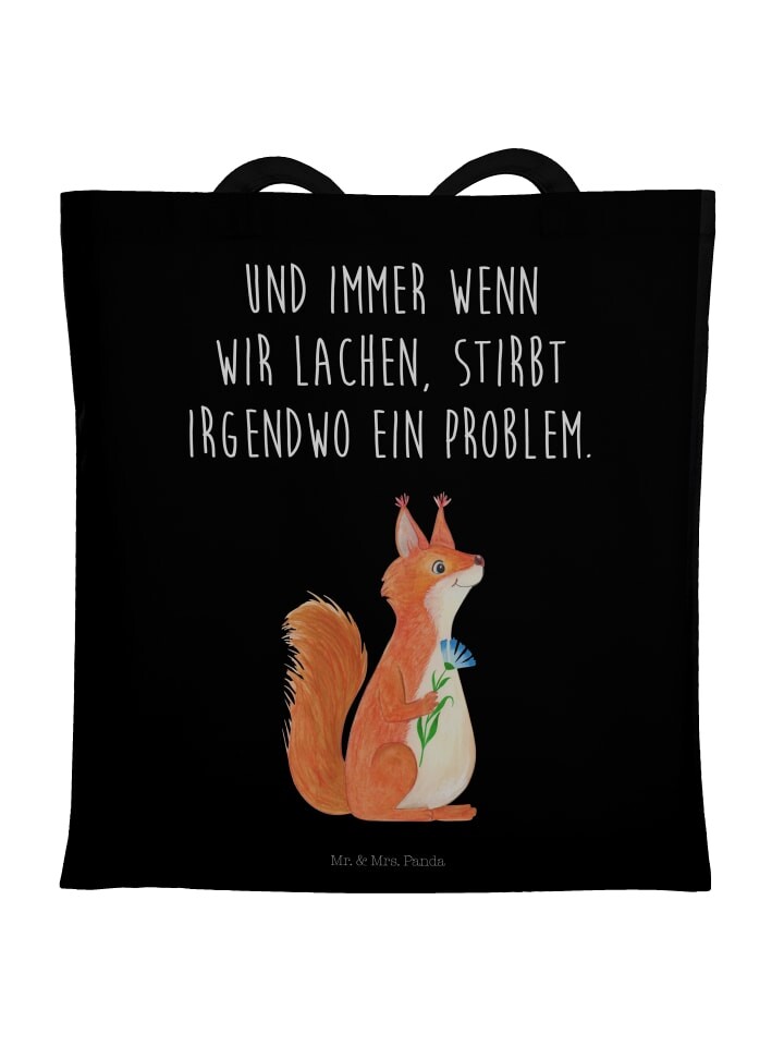 Сумка Mr. & Mrs. Panda, черный
Сумка Mr. & Mrs. Panda, черный