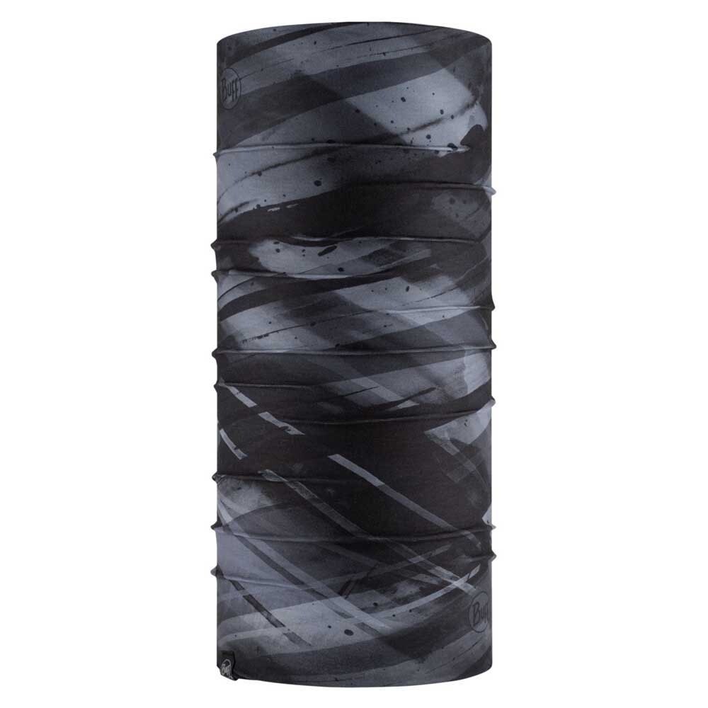 Неквормер Buff Reversible Polar, черный
Неквормер Buff Reversible Polar, черный