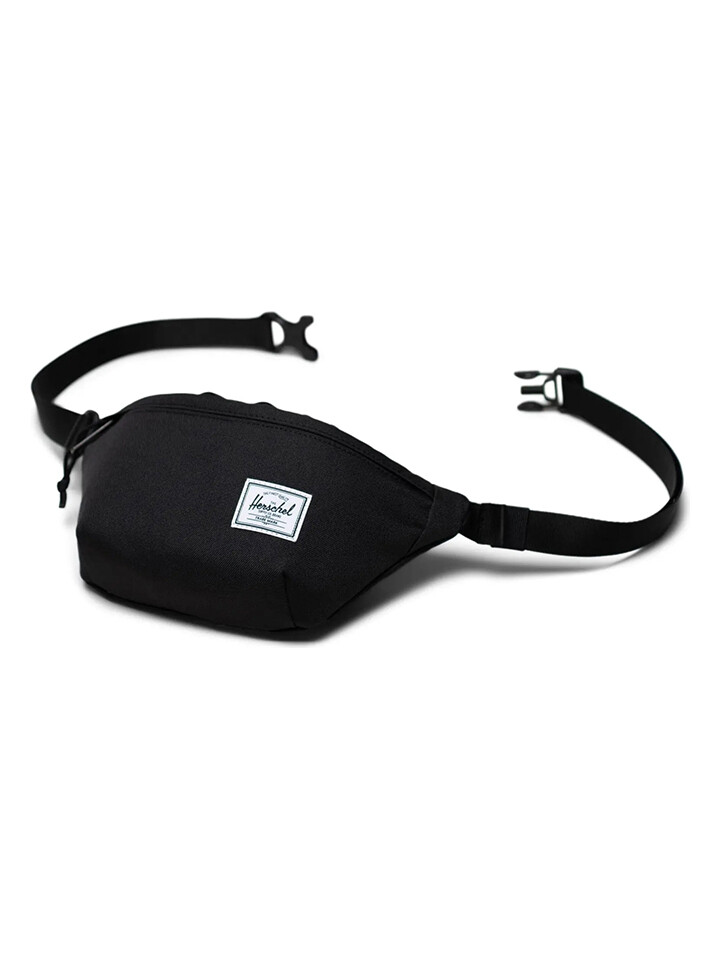 Сумка через плечо Herschel Classic, черный
Сумка через плечо Herschel Classic, черный