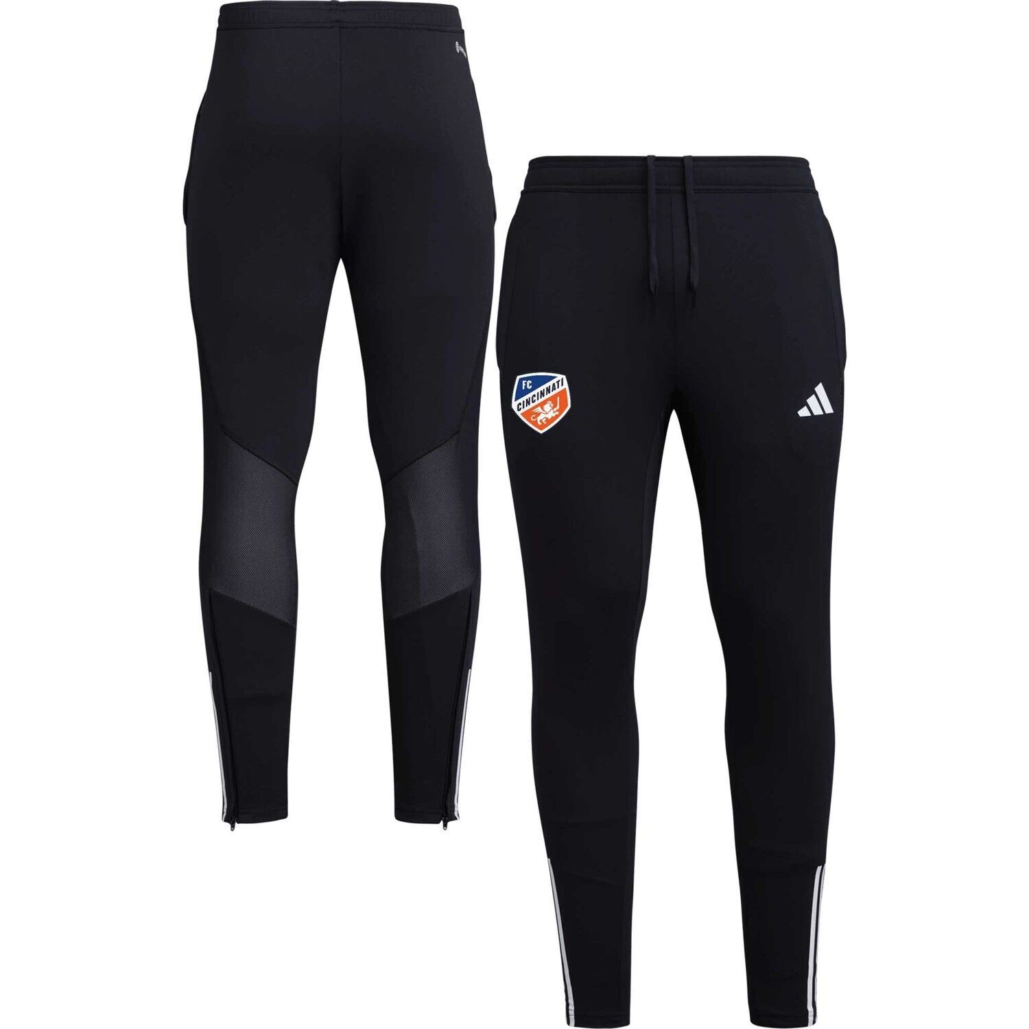 Мужские черные тренировочные брюки On-Field Team Crest AEROREADY FC Cincinnati 2023 adidas, Черный, Мужские черные тренировочные брюки On-Field Team Crest AEROREADY FC Cincinnati 2023 adidas
Мужские черные тренировочные брюки On-Field Team Crest AEROREADY FC Cincinnati 2023 adidas, Черный, Мужские черные тренировочные брюки On-Field Team Crest AEROREADY FC Cincinnati 2023 adidas