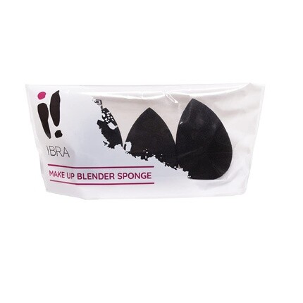 Спонж для макияжа Блендер Косметические средства Точный макияж Супермягкое смешивание Профессиональный макияж Красивый внешний вид Современный дизайн 3 шт. в упаковке Ibra
Спонж для макияжа Блендер Косметические средства Точный макияж Супермягкое смешивание Профессиональный макияж Красивый внешний вид Современный дизайн 3 шт. в упаковке Ibra