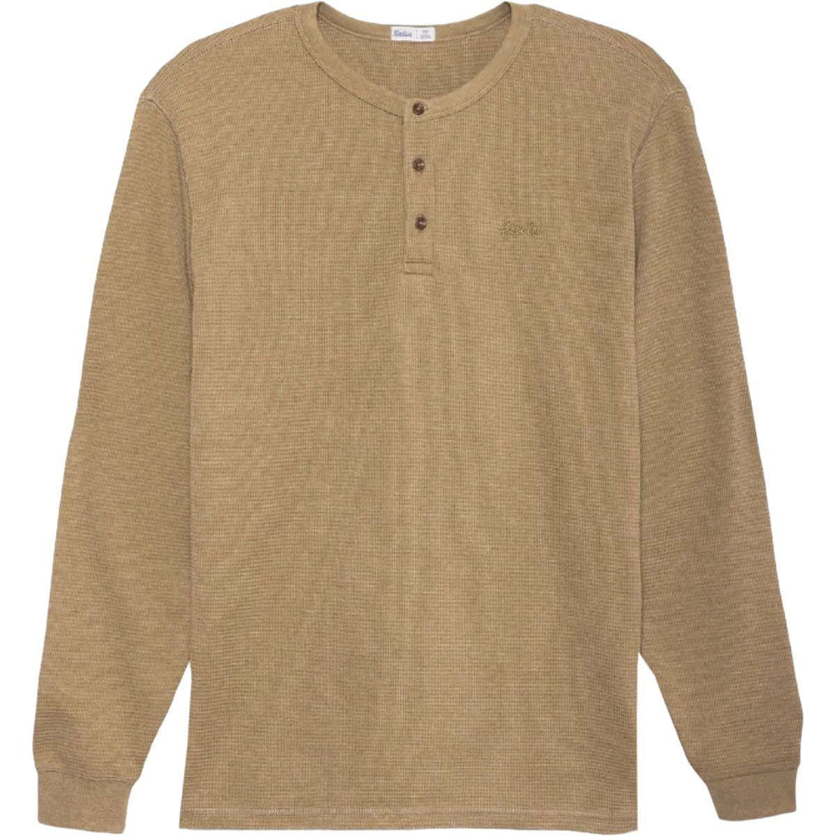 Термобелье Mesa Katin, зеленый
Термобелье Mesa Katin, зеленый