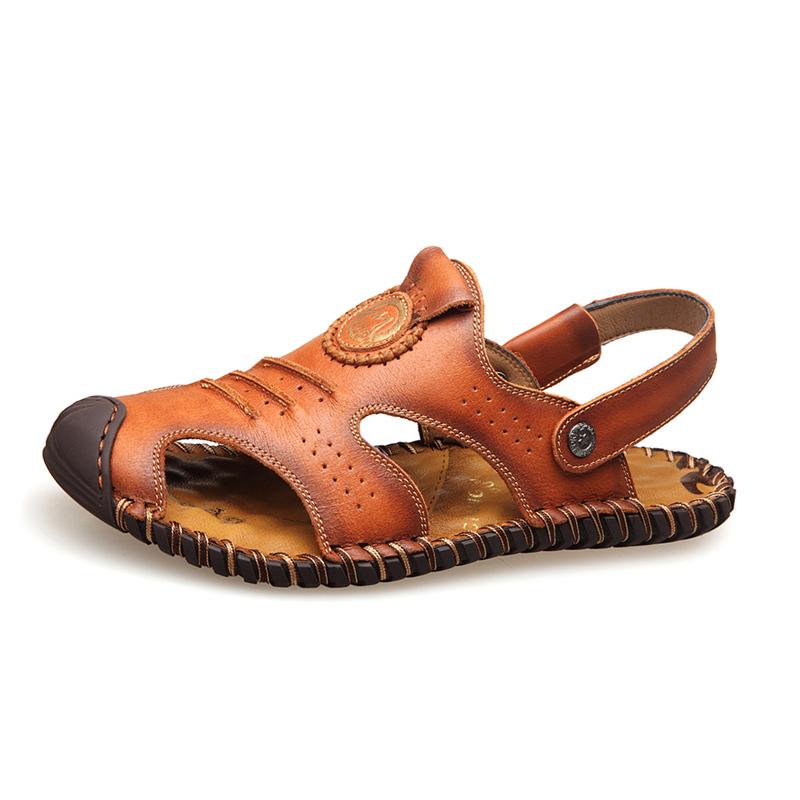 Мужская повседневная обувь с низким верхом LAORENTOU, Brown
Мужская повседневная обувь с низким верхом LAORENTOU, Brown