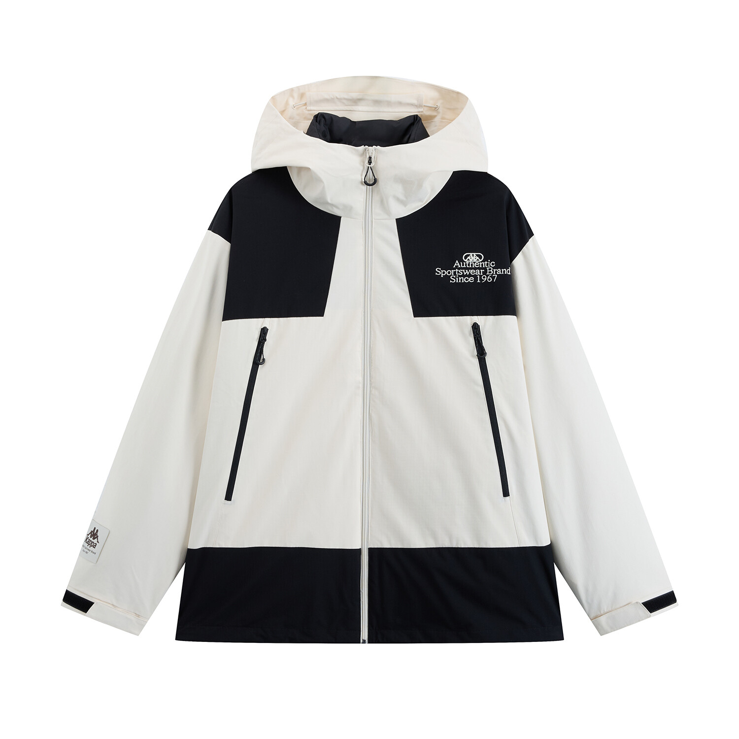 PLAYER Пуховик унисекс Kappa, цвет Green-3733, Зеленый, PLAYER Пуховик унисекс Kappa, цвет Green-3733
PLAYER Пуховик унисекс Kappa, цвет Green-3733, Зеленый, PLAYER Пуховик унисекс Kappa, цвет Green-3733