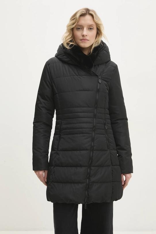 Куртка Answear.Lab, черный
Куртка Answear.Lab, черный