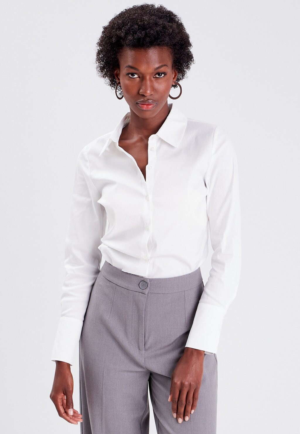 Рубашка Cache Cache
Рубашка Cache Cache