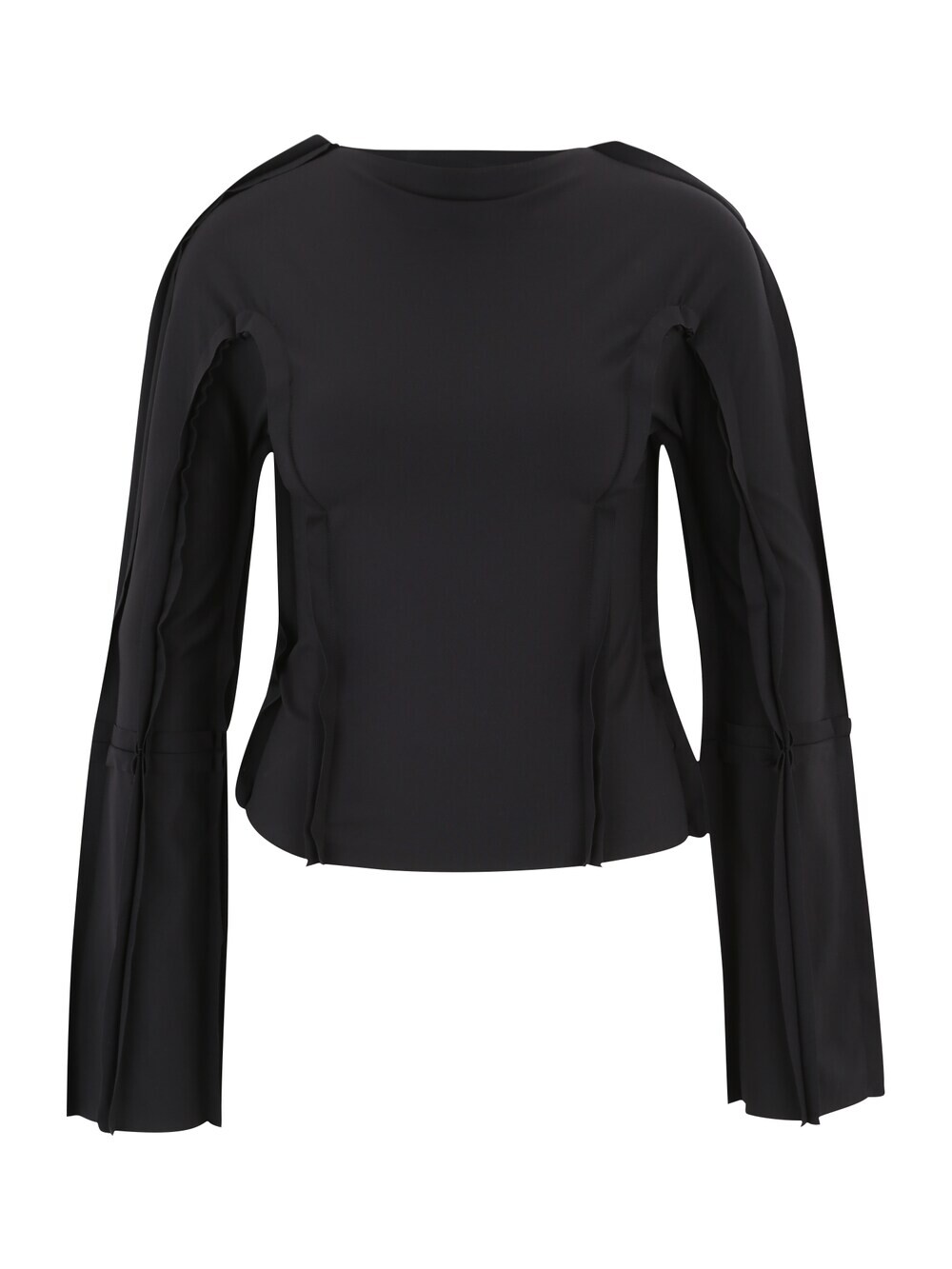 Рубашка About You Lote, черный
Рубашка About You Lote, черный