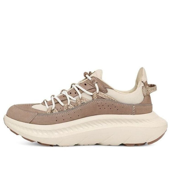 Кроссовки ca805 v2 Ugg, белый
Кроссовки ca805 v2 Ugg, белый