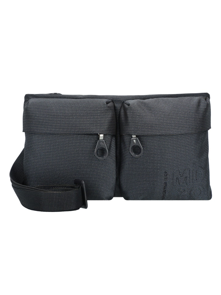 Наплечная сумка Mandarina Duck, цвет steel, Оранжевый, Наплечная сумка Mandarina Duck, цвет steel
Наплечная сумка Mandarina Duck, цвет steel, Оранжевый, Наплечная сумка Mandarina Duck, цвет steel