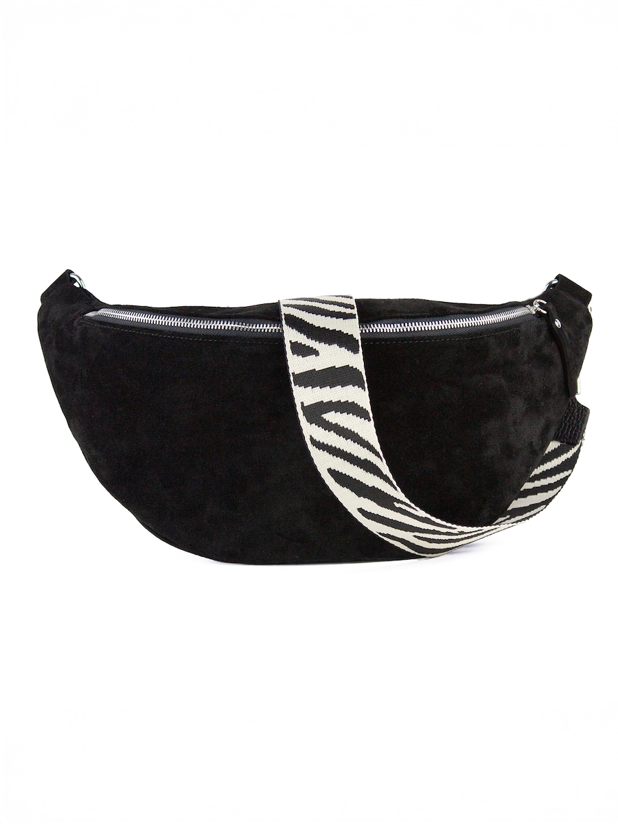 Поясная сумка lePelou PANTHERA, Mottled Black
Поясная сумка lePelou PANTHERA, Mottled Black