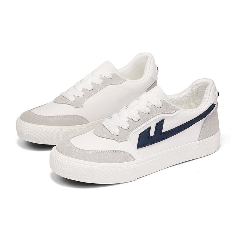 WARRIOR Низкие мужские кроссовки для скейтбординга, белые, серые, темно-синие
WARRIOR Низкие мужские кроссовки для скейтбординга, белые, серые, темно-синие