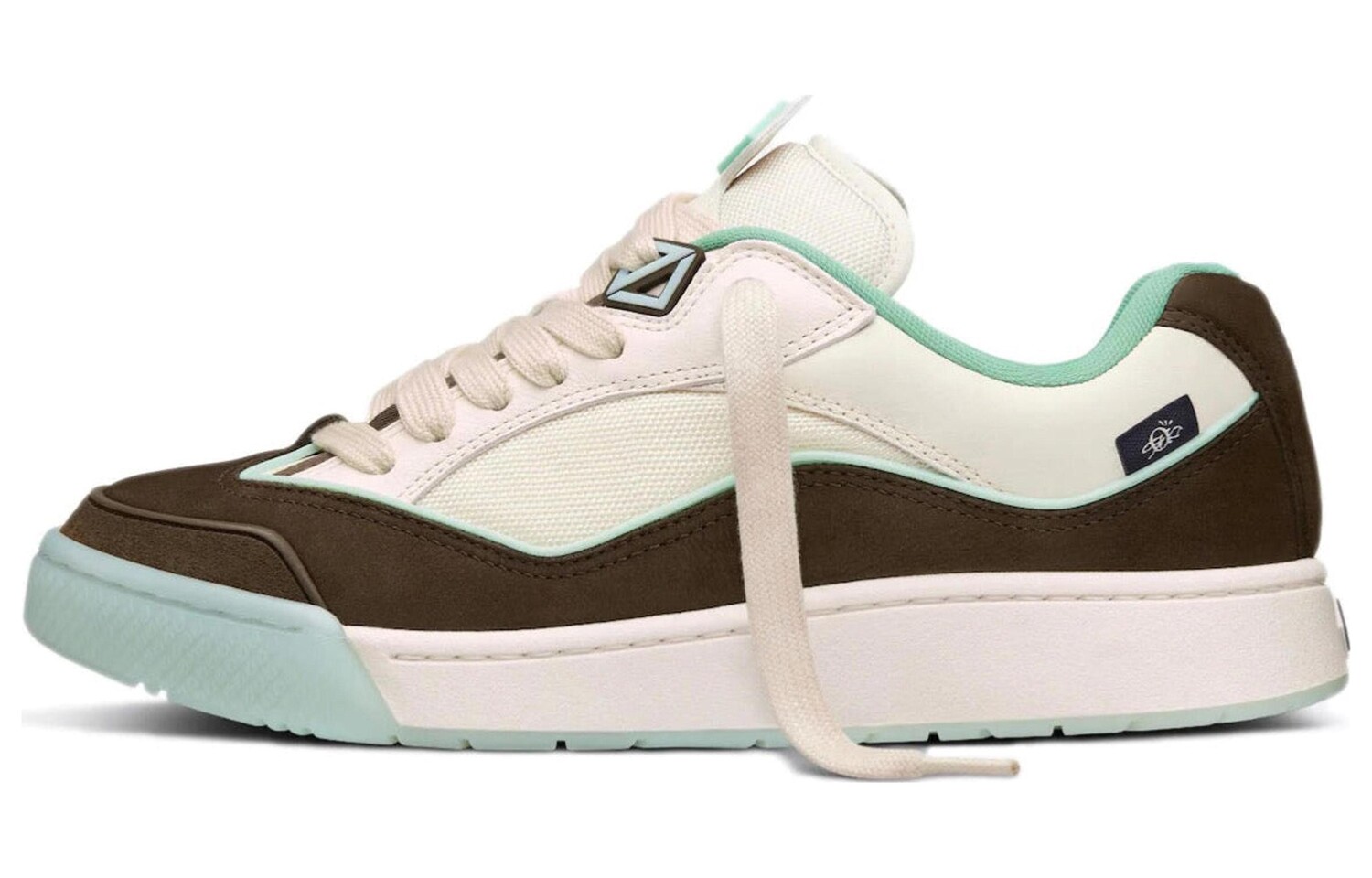 Мужские кроссовки для скейтбординга Dior B713, Белый, Мужские кроссовки для скейтбординга Dior B713
Мужские кроссовки для скейтбординга Dior B713, Белый, Мужские кроссовки для скейтбординга Dior B713