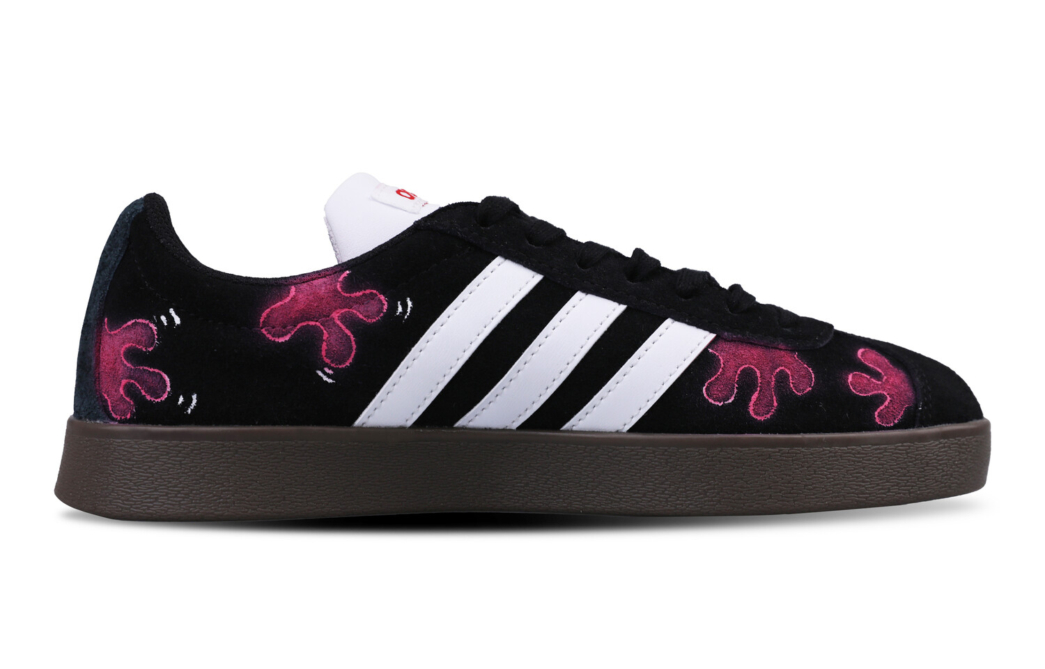 Кроссовки Adidas Neo Skateboard Shoes Unisex Low-Top Rose Red, Розовый, Кроссовки Adidas Neo Skateboard Shoes Unisex Low-Top Rose Red
Кроссовки Adidas Neo Skateboard Shoes Unisex Low-Top Rose Red, Розовый, Кроссовки Adidas Neo Skateboard Shoes Unisex Low-Top Rose Red