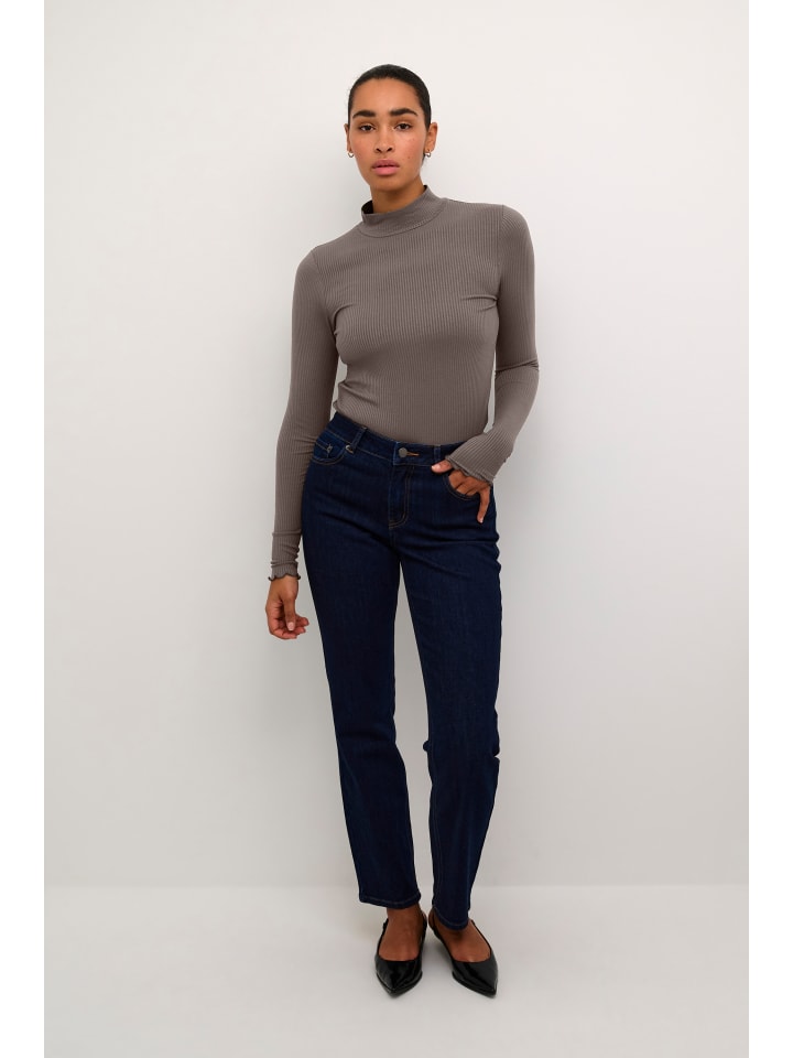 Топ Kaffe
Топ Kaffe