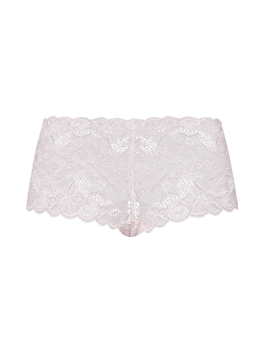 Шорты Hanro Boyshorts Moments, бежевый
Шорты Hanro Boyshorts Moments, бежевый