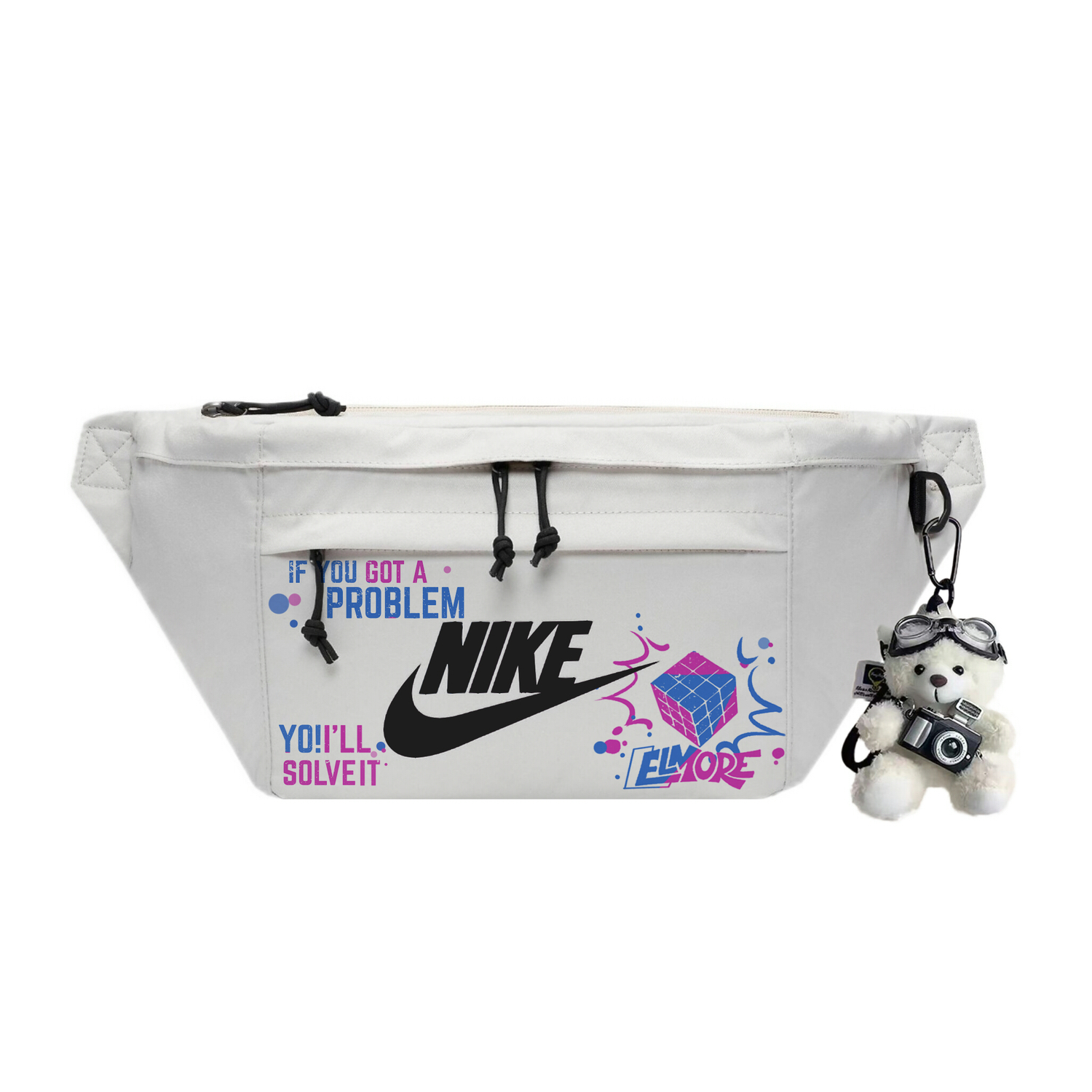 Тканевая сумка через плечо, кроссбоди, слинг-сумка, поясная сумка Regular Unisex Light Bone Gray Nike, серебро, Серебристый, Тканевая сумка через плечо, кроссбоди, слинг-сумка, поясная сумка Regular Unisex Light Bone Gray Nike, серебро
Тканевая сумка через плечо, кроссбоди, слинг-сумка, поясная сумка Regular Unisex Light Bone Gray Nike, серебро, Серебристый, Тканевая сумка через плечо, кроссбоди, слинг-сумка, поясная сумка Regular Unisex Light Bone Gray Nike, серебро