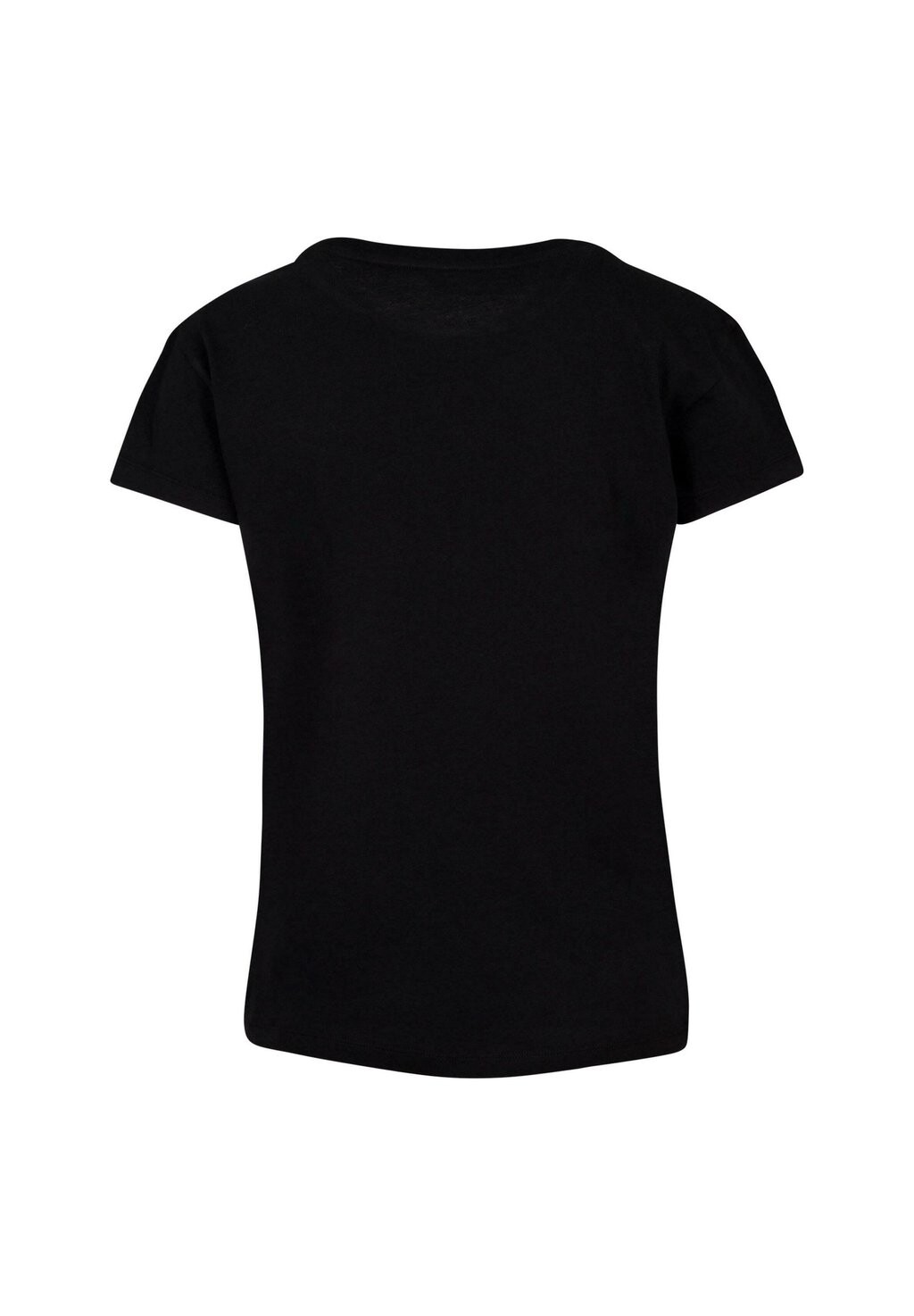 Футболка с принтом HUGS LOVE-EMOTIONAL BALANCE BOX Merchcode, черный
Футболка с принтом HUGS LOVE-EMOTIONAL BALANCE BOX Merchcode, черный