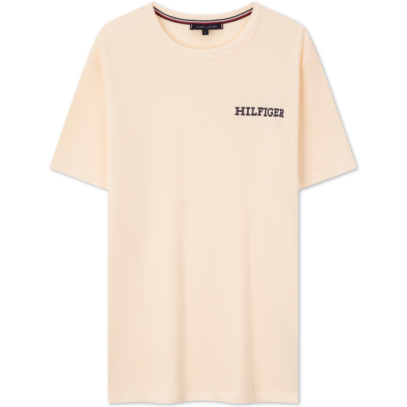 Футболка мужская Tommy Hilfiger, Ecru Aef, Бежевый, Футболка мужская Tommy Hilfiger, Ecru Aef
Футболка мужская Tommy Hilfiger, Ecru Aef, Бежевый, Футболка мужская Tommy Hilfiger, Ecru Aef