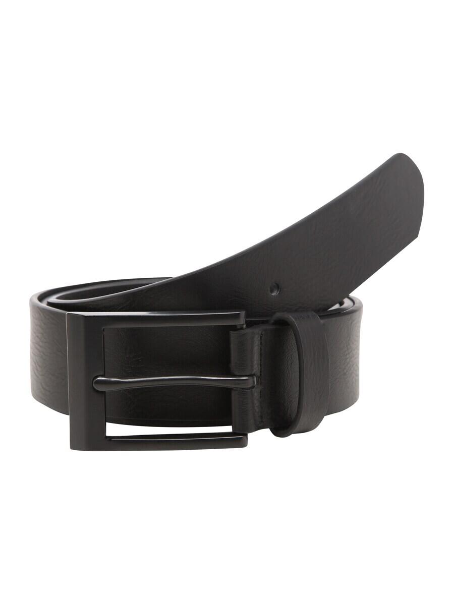 Ремень ABOUT YOU Belt Curt, черный
Ремень ABOUT YOU Belt Curt, черный