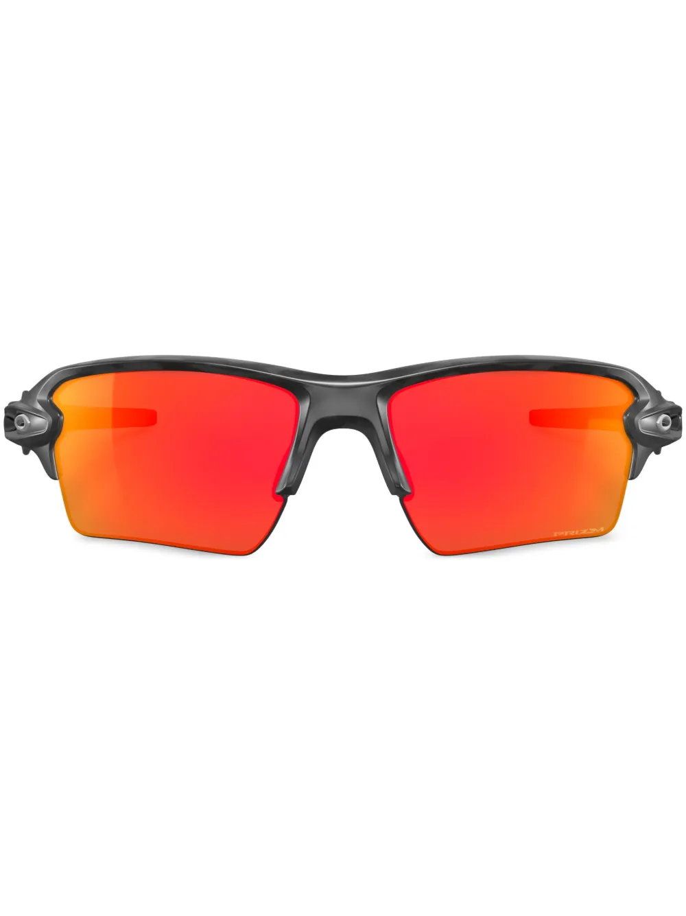 Солнцезащитные очки Flak 2.0 Xl Oakley, черный
Солнцезащитные очки Flak 2.0 Xl Oakley, черный
