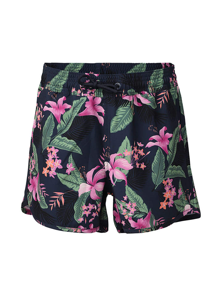 Шорты для плавания Brunotti
Шорты для плавания Brunotti