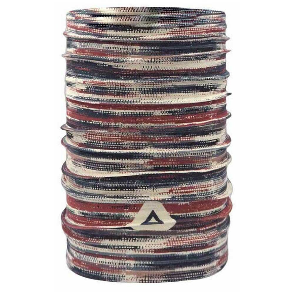 Неквормер Matt Premium, коричневый
Неквормер Matt Premium, коричневый